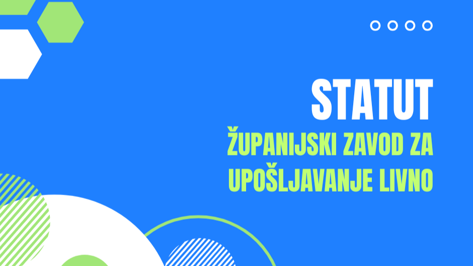 Statut