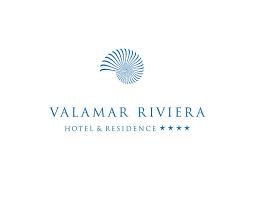 Valamar Riviera Hotel & Residence - više radnih mjesta