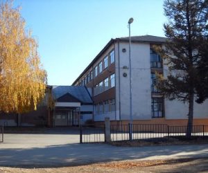 Osnovna škola Fra Lovro Karaula Livno - Natječaj za popunu radnih mjesta