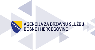 Javni natječaj za prijem državnog službenika u općini Bosasko Grahovo