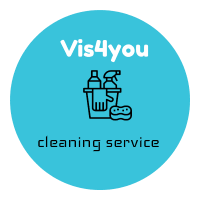 Vis4You doo servis za čišćenje Zagrab - Spremačica 