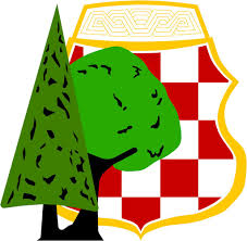 Hercegbosanske šume d.o.o Kupres - Vozač 