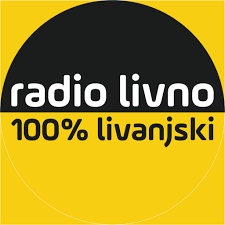 Radio Livno - Novinar