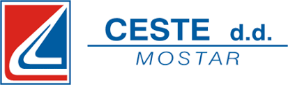 Ceste d.d Mostar Tehnička ispostava Livno - Cestar 2 izvršitelja