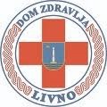 Dom zdravlja Livno - Javni natječaj za preijem djelatnika u radni odnos