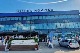 Hotel Novitas Livno - Oglas za dva radna mjesta