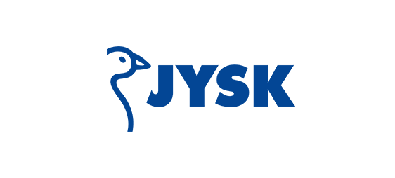 JYSK - Rukovoditelj prodavaonice (m/ž) - Livno