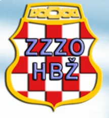Zavod za zdravstveno osiguranje HBŽ - Spremačica - servirka