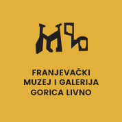 Franjevački muzej i galerija Gorica Livno