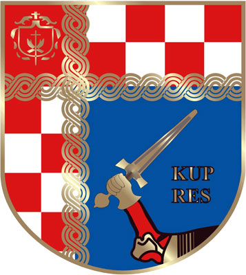 Javni natječaj za popunu radnih mjesta državnih službenika u Općini Kupres