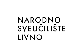 Narodno sveučilište Livno - Javni natječaj za prijem u radni odnos