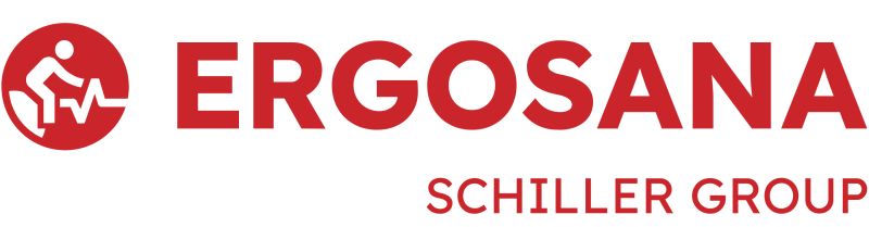 ERGOSANA d.o.o. Tomislavgrad - Software inženjer (m/ž)