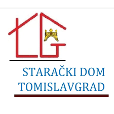 JU Starački dom Tomislavgrad - Javni natječaj za zasnivanje radnog odnosa