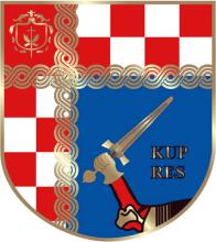 Općina Kupres - Stručni suradnik za upravno-pravne poslove u Službi za društvene djelatnosti