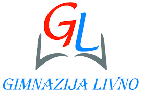 Gimnazija Livno - Natječaj za upražnjena radna mjesta
