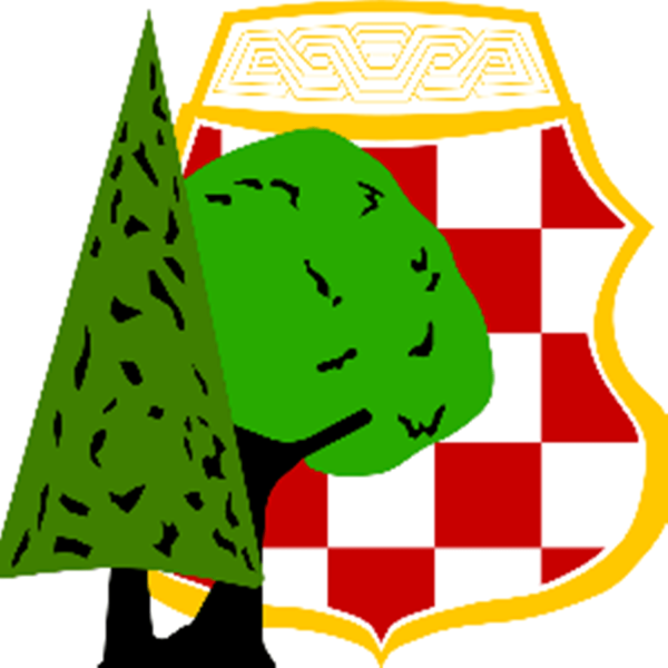 Hercegbosanske šume - Natječaj za prijem u radni odnos