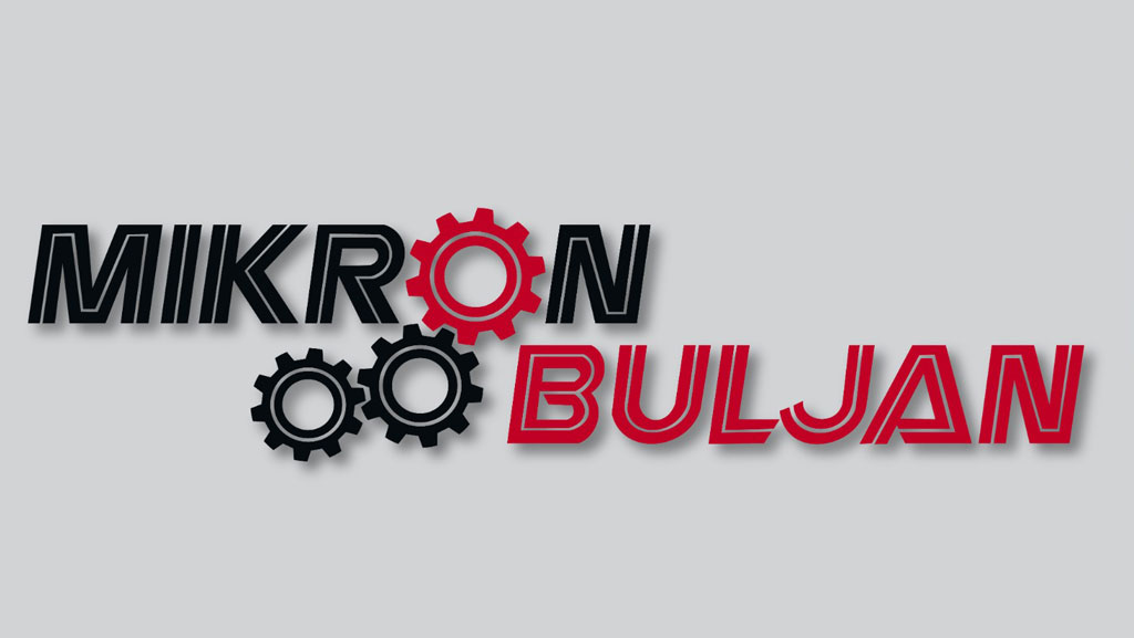 Mikron Buljan d.o.o. Livno - Automehaničar 