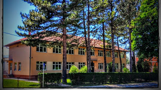 Srednja ekonomska škola Livno - Natječaj za izbor i imenovanje ravnatelja škole