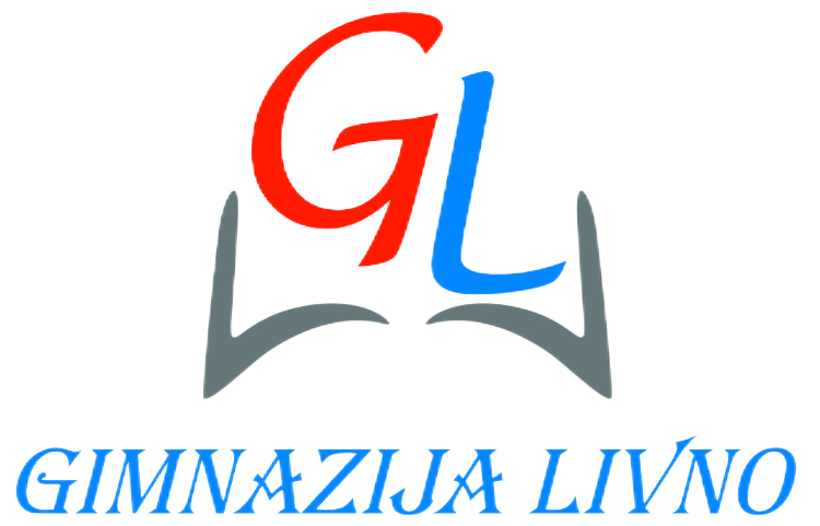 Gimnazija Livno - Natječaj za upražnjena radna mjesta