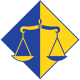 Kantonalno tužiteljstvo K10 - Stručni suradnik za informacijsku i komunikacijsku tehnologiju