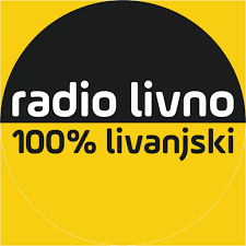 Javno poduzeće "Radio televizija Livno" d.o.o Livno - Administrativni djelatnik