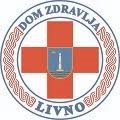 Dom zdravlja Livno - Javni natječaj za prijem u radni odnos
