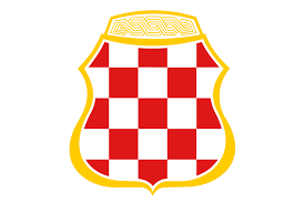 Vlada HBŽ - Ugostitelj - referent/zaposlenik 