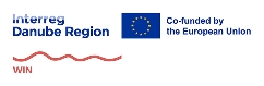 interreg danube region
